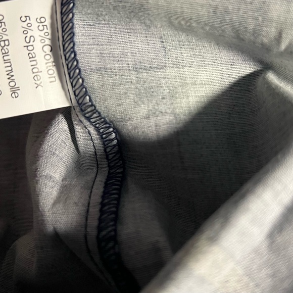 Grace Karin retro plaid pinup midi dress size XL NWT - Picture 4 of 4